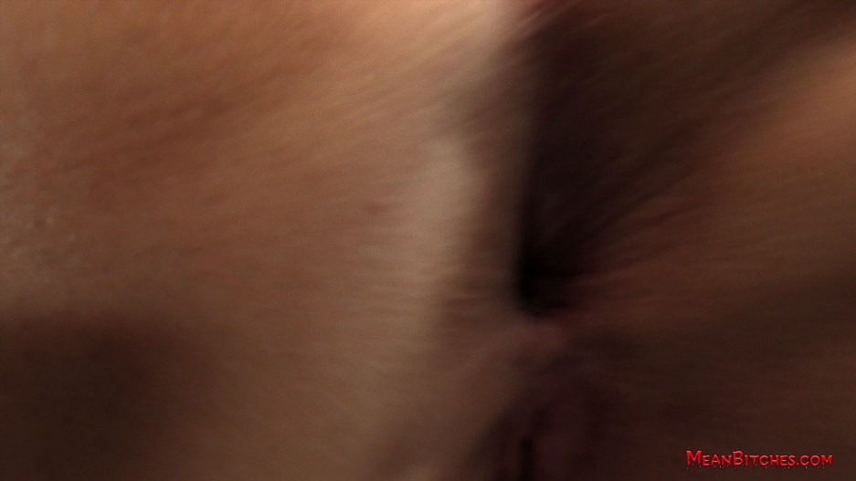 Richelle Ryan - Richelle Ryan - In Your Face! 4 - 12/10/25